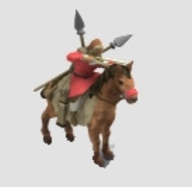 Keshik.jpg