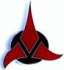 Klingon.gif