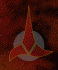 KlingonEmpire.gif