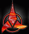 Klingonalt1.gif