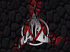 Klingonalt2.gif