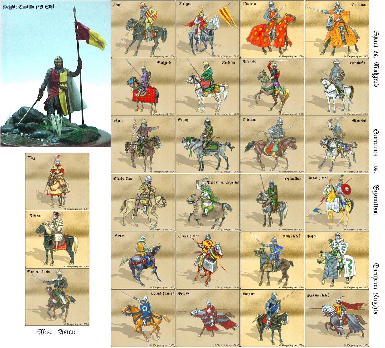 Knights.jpg