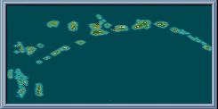 LAI.jpg