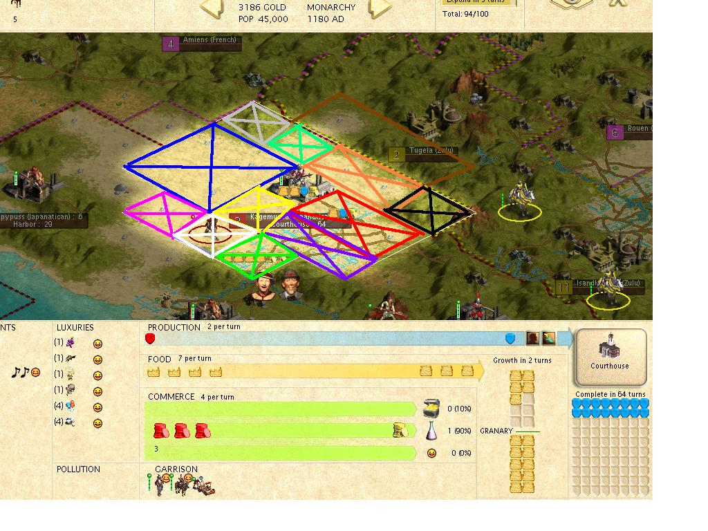 LANDOWNERS.JPG