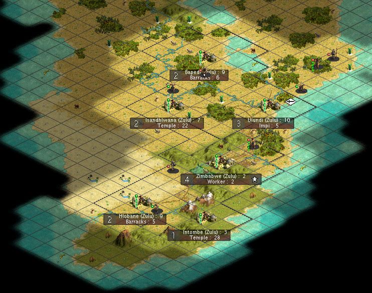 LK75-1750bc.jpg