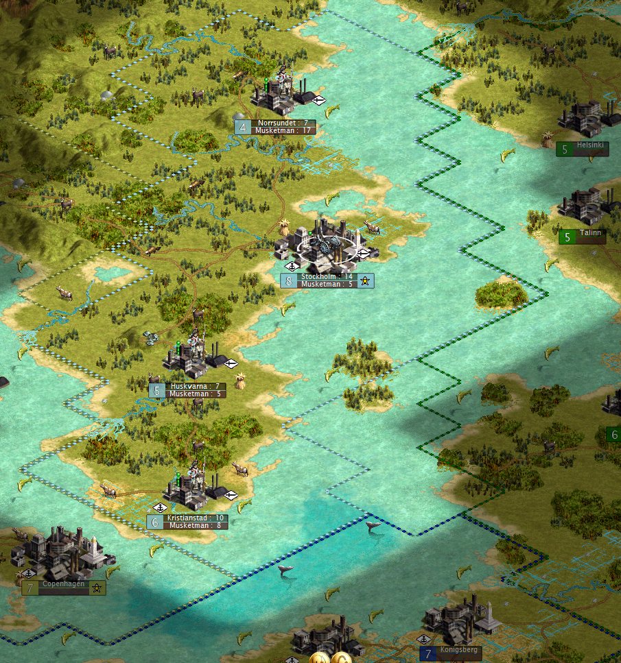 Lands.jpg