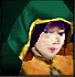 Last_Try.JPG