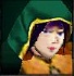 Last_Try2.JPG