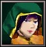 Last_Try3.JPG