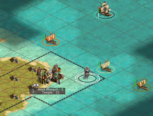 Leader.JPG