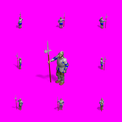 LegionWallPrev.png