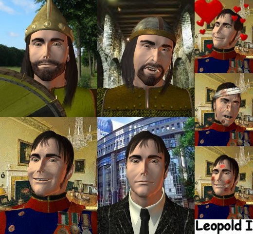 Leopoldpreview.jpg