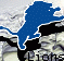 Lions2.gif