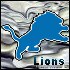 Liquid_Lion.JPG