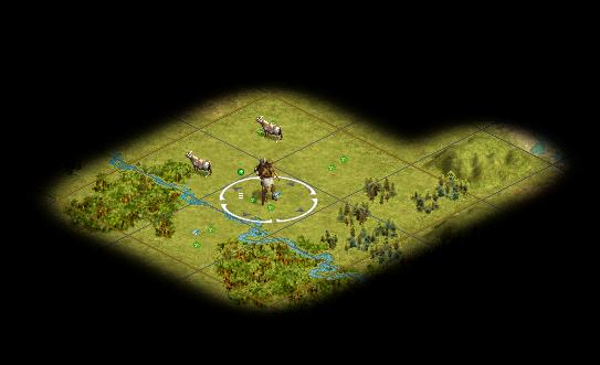 MLDR005-4000BC.JPG