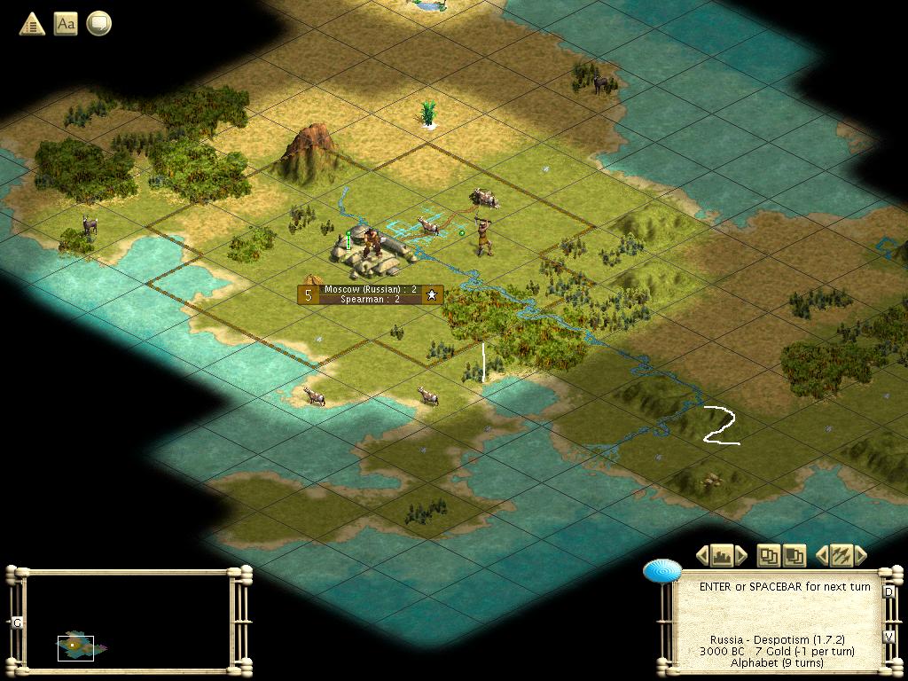 MLDR05-3000BC.JPG