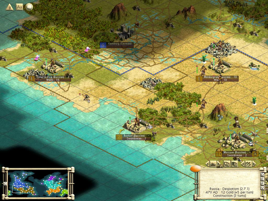 MLDR05-470AD.JPG