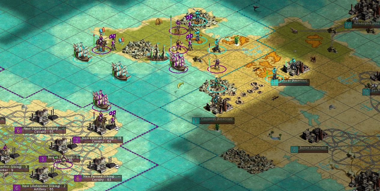 MM1-1700AD1.jpg