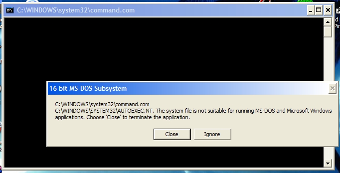 MSDOS.jpg