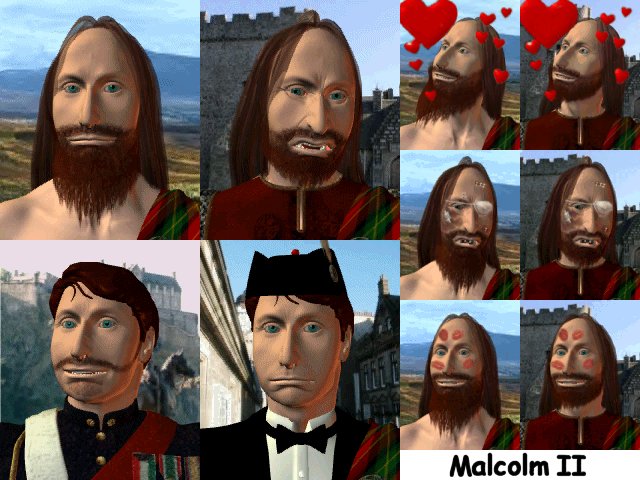 MalcolmPrev.jpg