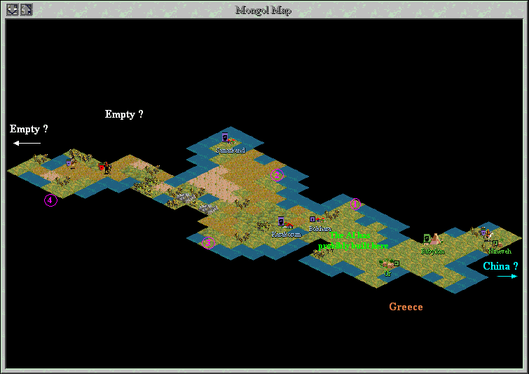 Map.GIF