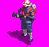 MarineInfantryDefault.gif
