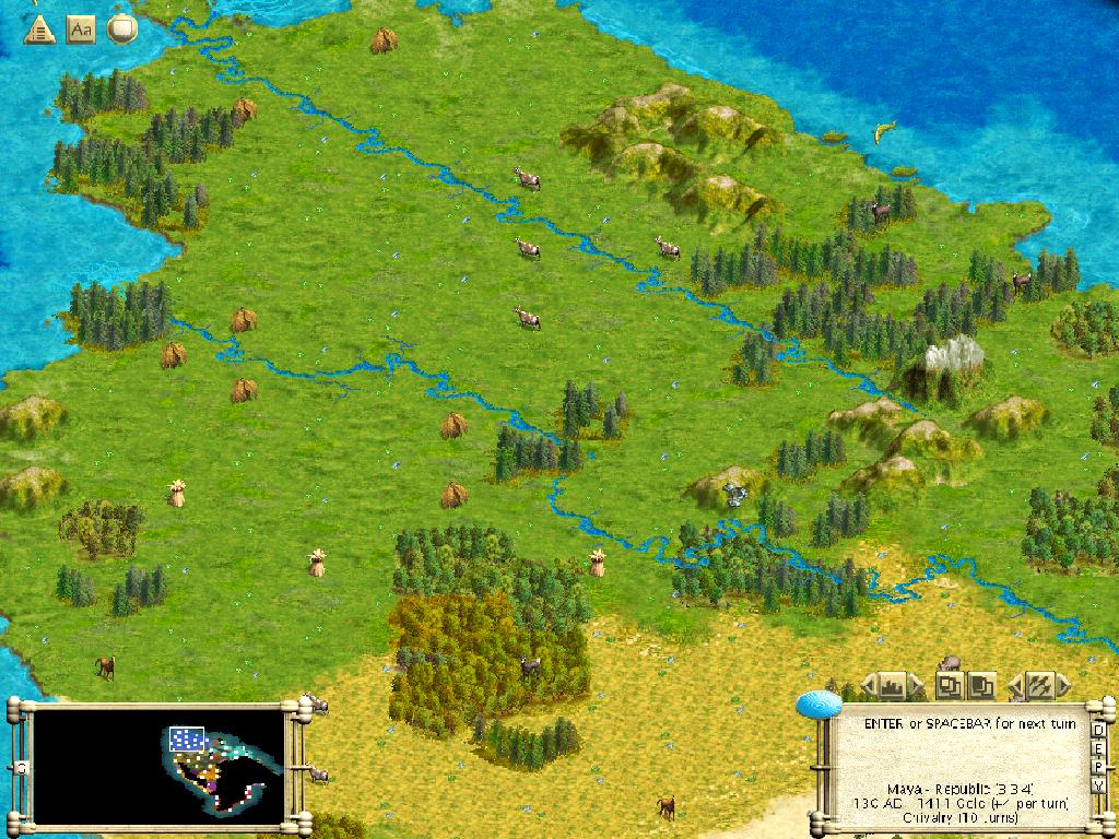 Maya_Great_Start.JPG