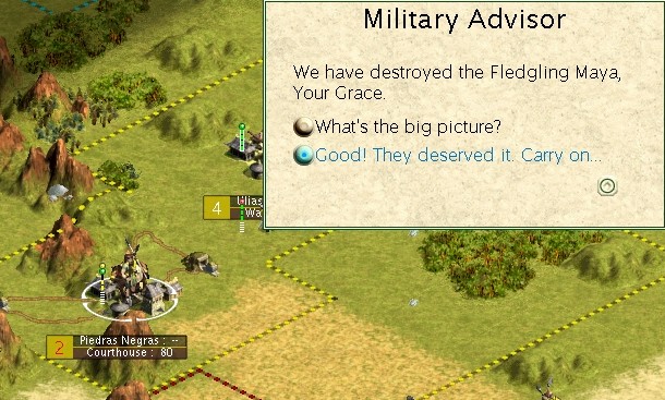 Mayan_end.jpg