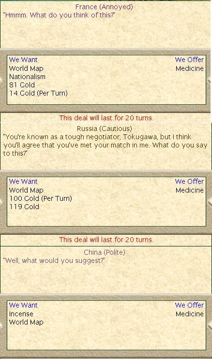 MedTrade.JPG