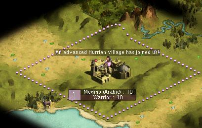 Medina3800BC.JPG