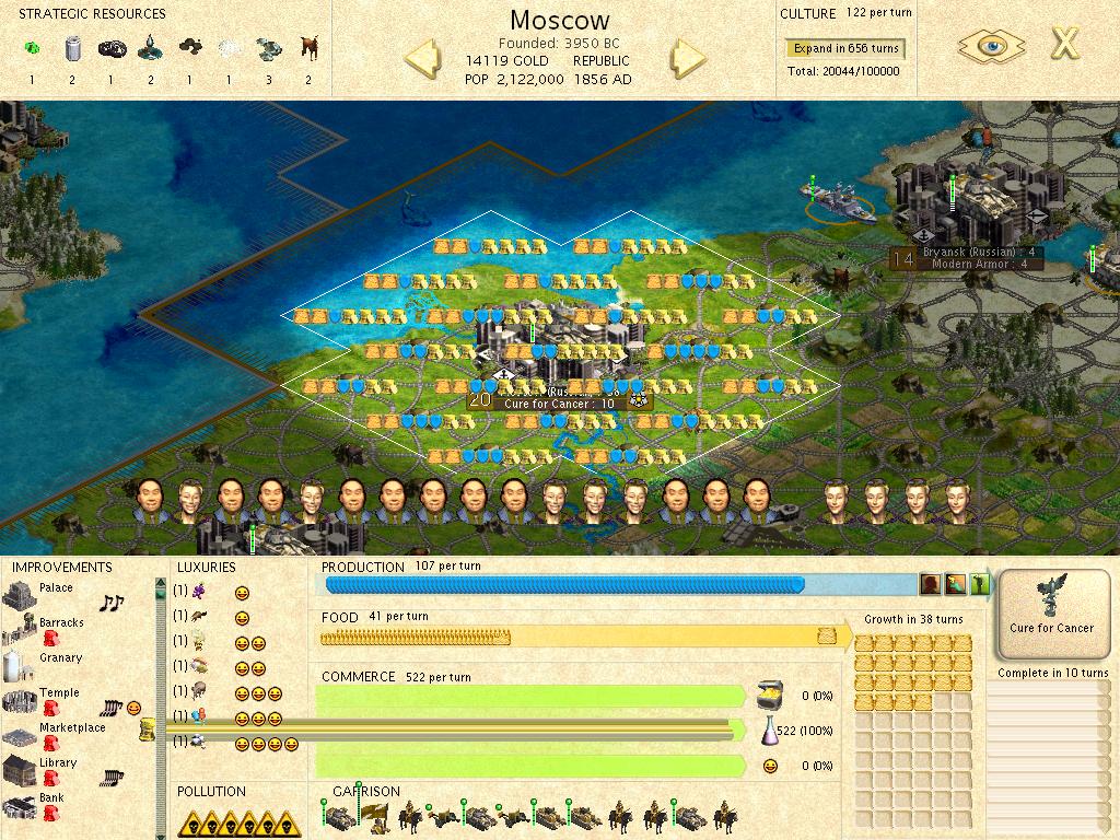 Mic3-20k.jpg
