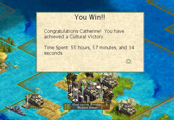 Mic3-victory.jpg