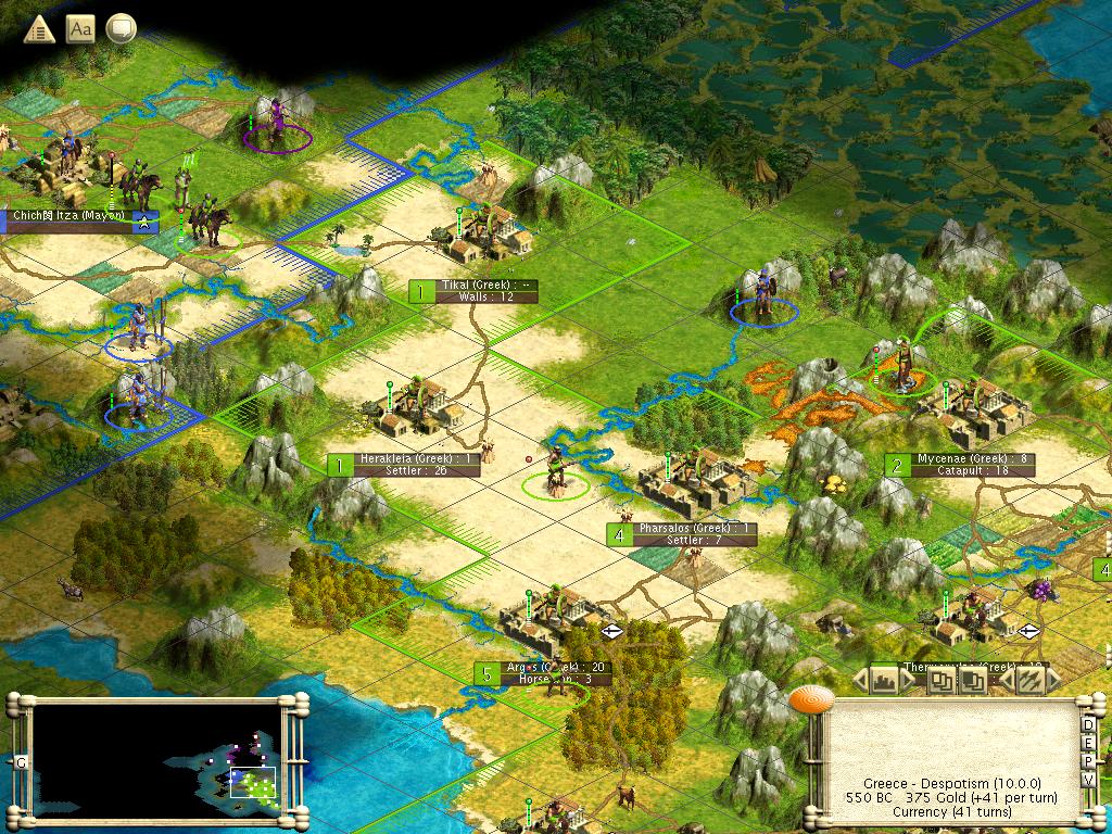 Mic4-550BC.jpg