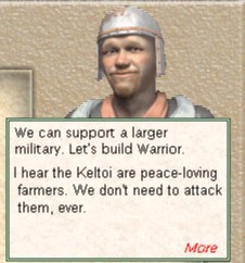 Mil-Advisor.JPG