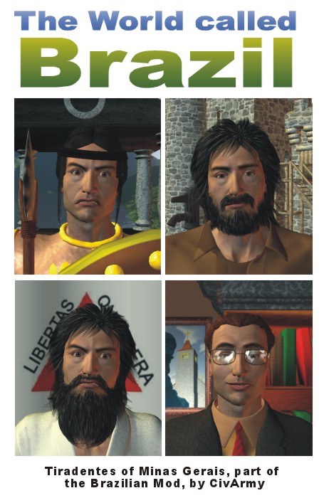 MinasGerais011.jpg