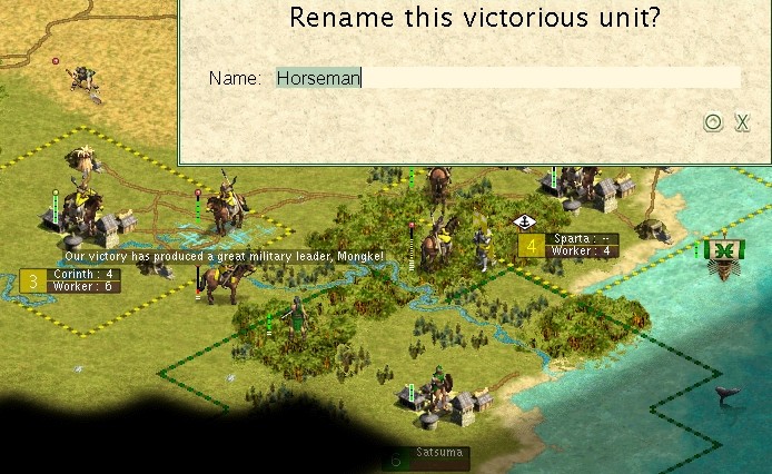 Mongkel.jpg