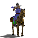 MongolCavalry.jpg