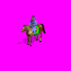 MongolCavalrygif.gif