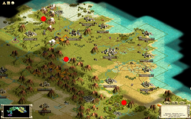 Mongols10BC.jpg