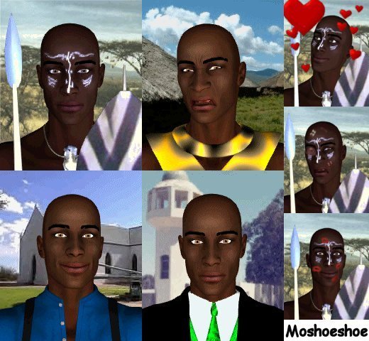 Moshoepreview.jpg
