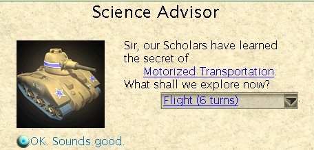 Mot_trans.jpg