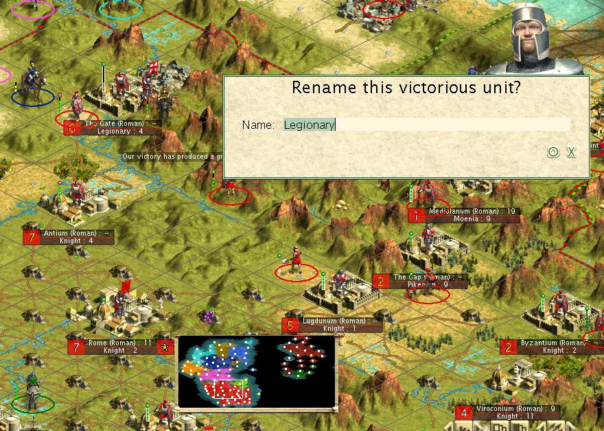 Mountain_Leader.jpg
