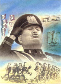 Mussolini.jpg