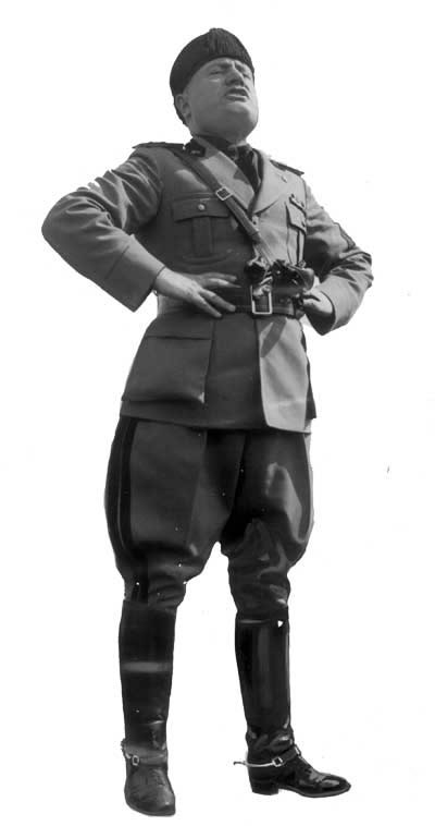 Mussolini3.jpg