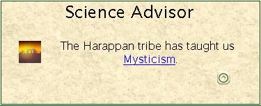 Myst2900BC.JPG
