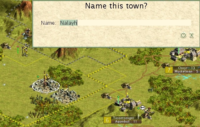 Nalayh.jpg