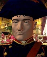 NapoleonPw.jpg