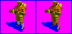Neu_PhotoSuite_Image.gif