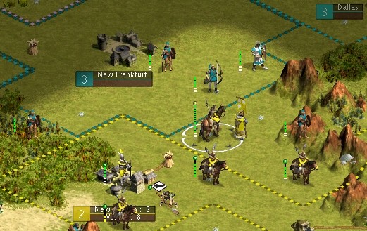 New_Frankfurt.jpg