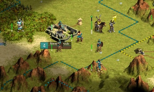 New_Munich.jpg